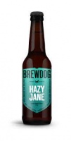 Brewdog Hazy Jane Bottle